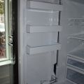 571794-7 Refrigerator / freezer with 4 doors 92 cm Smeg FQ60NPE