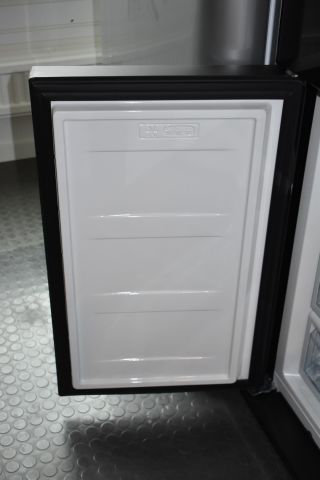 571794-12 Refrigerator / freezer with 4 doors 92 cm Smeg FQ60NPE