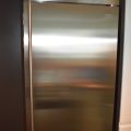 571801-3 Refrigerator / freezer 70 cm Smeg FA390X4