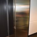 571801-2 Refrigerator / freezer 70 cm Smeg FA390X4