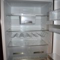 571801-7 Refrigerator / freezer 70 cm Smeg FA390X4