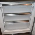 571801-10 Refrigerator / freezer 70 cm Smeg FA390X4