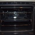571809-10 Cooker with 3 ovens & induction hob 110 cm Smeg TR4110IP