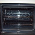 571809-14 Cooker with 3 ovens & induction hob 110 cm Smeg TR4110IP