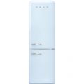 571772-1 Refrigerator / freezer 60 cm Smeg FAB32RAZN1
