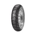 609343-1 1 tire METZELER Tourance Next BMW GS 1250 170/60 R 17 M / C 72V TL