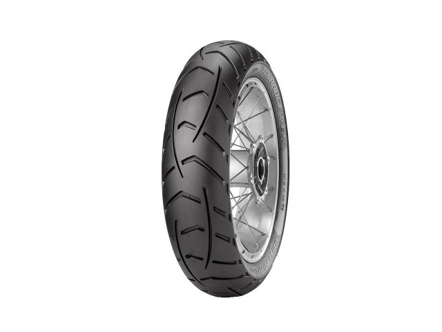 609343-1 1 tire METZELER Tourance Next BMW GS 1250 170/60 R 17 M / C 72V TL