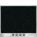 571784-1 Induction hob 60 cm Smeg PI964X