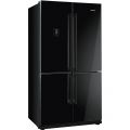 571794-1 Refrigerator / freezer with 4 doors 92 cm Smeg FQ60NPE