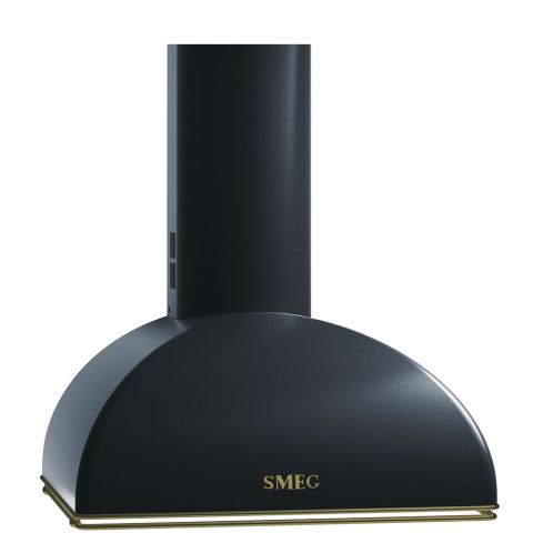 571800-1 Fan cover 60 cm Smeg KS59AOE