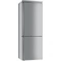 571801-1 Refrigerator / freezer 70 cm Smeg FA390X4