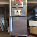 609574-1 Soft ice cream machine COLDELITE