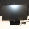 602692-1 LG Screen FLatron IPS224V