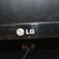 602692-2 LG Screen FLatron IPS224V