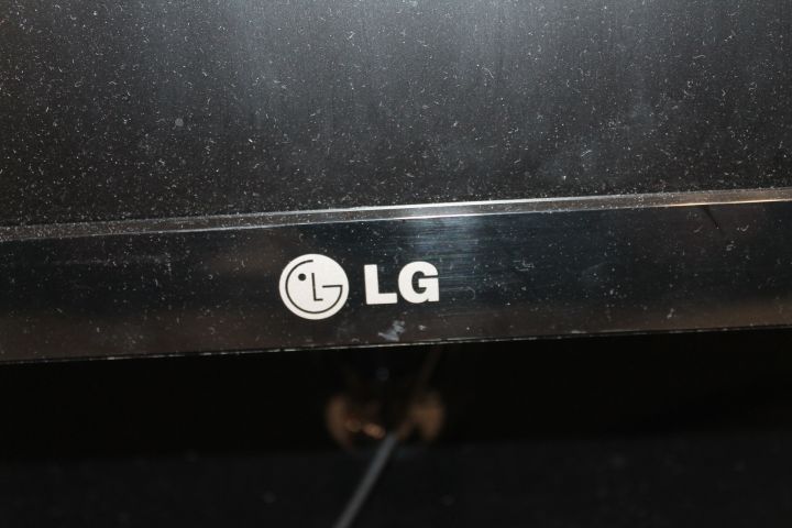 602692-2 LG Screen FLatron IPS224V