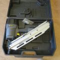 610347-1 Nail Gun Probuilder
