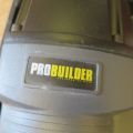 610347-2 Nail Gun Probuilder