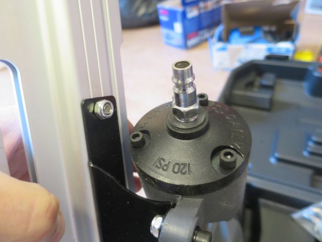 610347-3 Nail Gun Probuilder