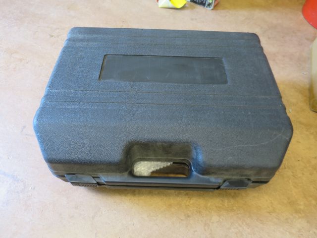 610347-5 Nail Gun Probuilder