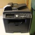 602908-1 Laser MFP Dell MFP 1815dn