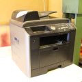 602908-2 Laser MFP Dell MFP 1815dn