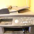 602908-3 Laser MFP Dell MFP 1815dn