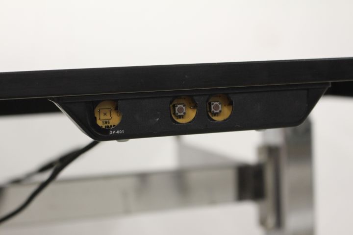 604543-7 High-lowable desk Linak