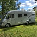 609292-1 Camper van LMC Liberty 690 EOG422 - 08