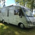 609292-3 Camper van LMC Liberty 690 EOG422 - 08
