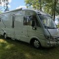 609292-4 Camper van LMC Liberty 690 EOG422 - 08