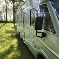 609292-6 Camper van LMC Liberty 690 EOG422 - 08