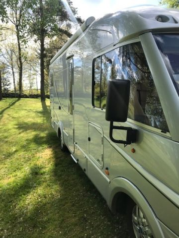 609292-6 Camper van LMC Liberty 690 EOG422 - 08