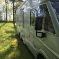 609292-7 Camper van LMC Liberty 690 EOG422 - 08