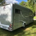 609292-8 Camper van LMC Liberty 690 EOG422 - 08