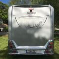 609292-9 Camper van LMC Liberty 690 EOG422 - 08