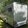 609292-10 Camper van LMC Liberty 690 EOG422 - 08