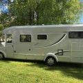 609292-11 Camper van LMC Liberty 690 EOG422 - 08