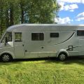 609292-12 Camper van LMC Liberty 690 EOG422 - 08