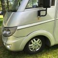 609292-14 Camper van LMC Liberty 690 EOG422 - 08