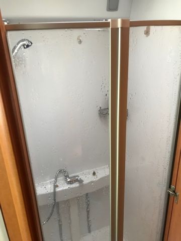 609292-22 Camper van LMC Liberty 690 EOG422 - 08