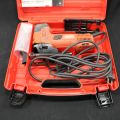 591259-2 Jigsaw HILTI WSJ 850-EB