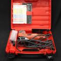 591259-1 Jigsaw HILTI WSJ 850-EB
