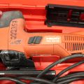 591259-3 Jigsaw HILTI WSJ 850-EB