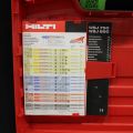 591259-4 Jigsaw HILTI WSJ 850-EB