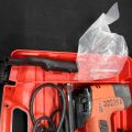 591259-5 Jigsaw HILTI WSJ 850-EB