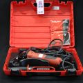 592758-1 Concrete Slip HILTI DCG 125-S