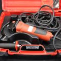 592758-2 Concrete Slip HILTI DCG 125-S