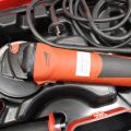 592758-4 Concrete Slip HILTI DCG 125-S