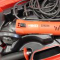 592758-5 Concrete Slip HILTI DCG 125-S
