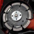 592758-7 Concrete Slip HILTI DCG 125-S